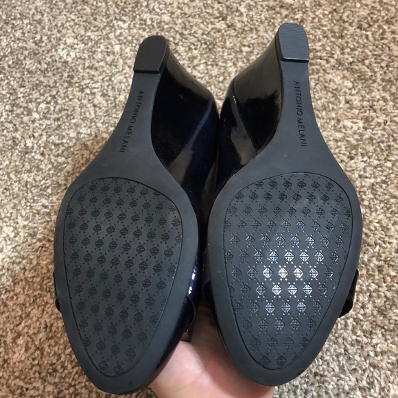 Antonio Melani shoes - Picture 4 of 6